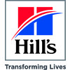 Hill''s Pet Nutrition logo