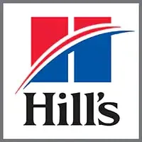 Hill''s Pet Nutrition logo