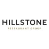 Hillstone Restaurant Group logo