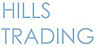 Hills Trading logo