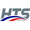 Hill Technical Solutions logo