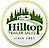 Hilltop Trailer Sales logo