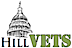 HillVets logo