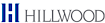 Hillwood Development Company logo