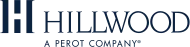Hillwood logo
