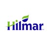 Hilmar Cheese logo