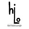 Hi-Lo Lounge logo