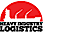 Heavy Industry Logistics logo