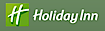 Holiday Inn Long Beach Airport and Conference Center logo