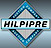 Hilpipre Auction logo