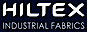 Hiltex Industrial Fabrics logo