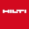 Hilti Emirates logo