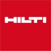 Hilti España logo