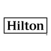 Hilton logo