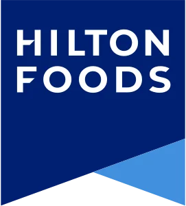 Hilton Food Group logo