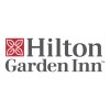 Hilton Garden Inn logo