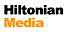 Hiltonian Media logo