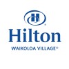 Hilton Waikoloa Village logo