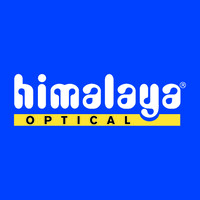 Himalaya Optical logo