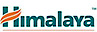 The Himalaya Drug logo