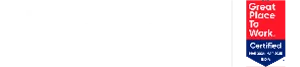 Himatsingka Seide logo