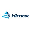 Himax Technologies logo