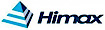 Himax Technologies logo