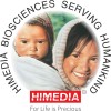 Himedia Laboratories logo