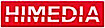 Himedia Laboratories logo