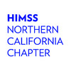 HIMSS Northern California Chapter logo