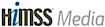 HIMSS Media logo