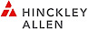 Hinckley Allen logo