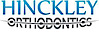 Hinckley Orthodontics logo