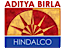 Hindalco Industries logo