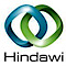 Hindawi Publishing logo