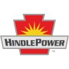 Hindlepower logo