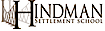 Hindman Settlement School logo