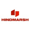 Hindmarsh logo