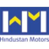 Hindustan Motors logo