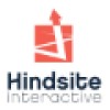 HindSite Interactive logo