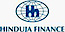 Hinduja Finance logo