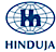 Hinduja Group logo