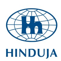 Hinduja Group logo