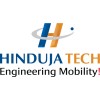 Hinduja Tech logo