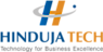 Hinduja Tech logo