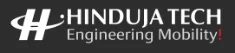 Hinduja Tech logo