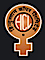 Hindustan Copper logo