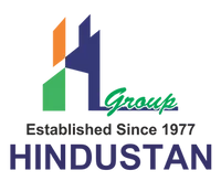 Hindustan Group Goa logo