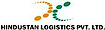 Hindustan Logistics logo