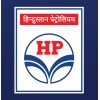 Hindustan Petroleum logo